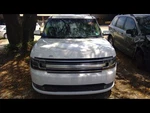 Dash Panel With Center Mounted Speaker Fits 16-19 Flex 1124134. Fixed Price $544.90.