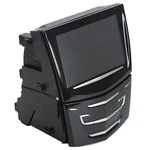 Oem 2013-2020 Cadillac Ats Cts Srx Audio Radio Navigation Screen Unit 23412266. Fixed Price $289.90.