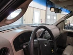 Ford F-150 2006 Dash Panel 6L3Z1504320EA 2435. Fixed Price $561.99.