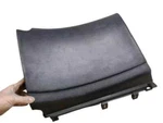 Glove Box M35 2006 2010 Infiniti Dash Storage Compartment Lid Cover Oem. Fixed Price $49.99.