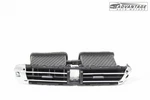 2021-2023 Kia Seltos Dashboard Center Middle Ac Air Vent Grille Oem. Fixed Price $65.44.