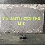 2010 Mercedes 300 Front Center Console Dash A/c Air Vent Trim Grille Oem. Fixed Price $76.99.