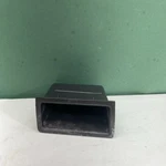 2008-2010 Dodge Avenger Front Dash Storage Tray Compartment 1000580 Oem. Fixed Price $19.99.