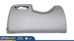 2015 Mini Cooper Under Dash Panel Black Cover Left Side Trim Oem. Fixed Price $40.50.