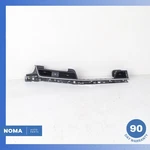 18-20 Audi Fy Q5 Dashboard A/c Ac Air Vent Grille Assembly 80B820902N Oem. Fixed Price $99.60.