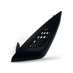 07-12 Acura Rdx Driver Left Side Air Vent Defroster Grille Oem, 77225-STK-A010. Fixed Price $34.89.