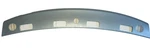 06-09 Dodge Ram Upper Dash Defroster Panel Gray. Fixed Price $138.88.
