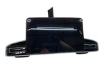 2022-2023 Jeep Wagoneer Center Dash Display Screen & A/c Ventilation Grilles Oem. Fixed Price $552.50.
