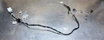 07-10 Toyota Tundra 4X4 Instrument Panel Dash 82143-0C030 Wiring Wire Harness. Fixed Price $39.99.