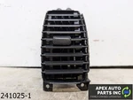 Oem 2005-2009 Nissan Xterra 4.0L Right Dash Center Air Vent Grille 68751-EA000. Fixed Price $19.99.