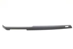 2021 - 2024 Jaguar Xf Dash Right Passenger Side Trim Cover Panel Bezel Oem. Fixed Price $44.49.
