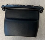 07-09 Mazda CX-7 Steering Column Upper Cover Trim Bezel GJ6A 60 221 Used Oem. Fixed Price $25.00.