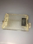 Volvo 850 Wagon Rear Lift Gate Dome Light Courtesy Cargo Lamp 63991. Fixed Price $9.79.