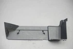 2014-2021 Bmw I3S I01 Dashboard Right Side Inner Cover Trim 51459283032 Oem. Fixed Price $42.00.