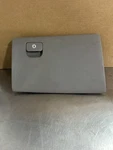 2010-2012 Hyundai Santa Fe Glove Box Compartment Gray 84511-2B000 #854. Fixed Price $47.35.