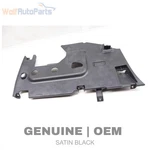 2012-2022 Vw Passat Left Lower Dash Knee Panel 561863083A. Fixed Price $36.92.
