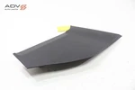 2025 Nissan Murano Dashboard Left Driver Side Lower Trim Cover Panel Oem. Fixed Price $34.99.