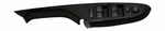 Driver Left Lh Master Power Window Switch Fi Authentic Oem. Fixed Price $29.95.