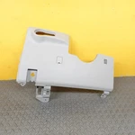 2017-2024 Chrysler Pacifica Dash Left Side Lower Trim Cover Oem 6AL72PD2AH. Fixed Price $60.30.