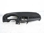 2016-2020 Honda Hr-v Instrument Dashboard Panel 77100-T7W-A10ZA. Fixed Price $549.00.
