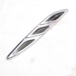 2002-2007 Saturn Vue Dash Left Side Air Vent Defrost Grille 22712731 Oem. Fixed Price $50.77.