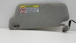 2002 Isuzu Axiom Passenger Sun Visor Oem. Fixed Price $27.29.