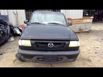 Driver Left Wiper Transmission Fits 97-11 Ranger 1059579. Fixed Price $64.80.
