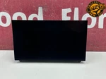 2019-25 Audi A6 S6 A7 S7 Center Console Info Display Screen Oem 4K1919603Q 2024!. Fixed Price $296.23.