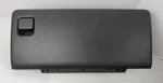 99-06 Oem Gm Chevy Chevrolet Silverado Sierra Tahoe Glove Box Cubby Dark Gray. Fixed Price $71.91.