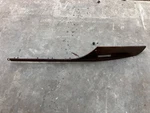2012 - 2015 Audi A6 Quattro Right Dash Panel Cover Trim Oem 4G1853190F. Fixed Price $21.70.