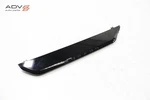 2025 Nissan Murano Dash Center Upper Bezel Molding Trim Cover Oem. Fixed Price $124.99.