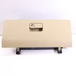07-11 Honda Crv Cr-v Oem Glove Box Storage Compartment Beige Tan Latch Handle. Fixed Price $71.20.