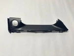2014-2017 Mazda 6 Dash Start Stop Engine Switch Only Trim Cover Bezel Oem. Fixed Price $22.50.