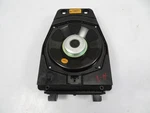 Bmw Z4 E89 Speaker, Rear Subwoofer Top-hifi 65139182952. Fixed Price $37.99.