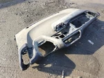 Dash Panel Only Oem 14-20 Bmw I3 1YR Wrnty 51459282685. Fixed Price $175.00.
