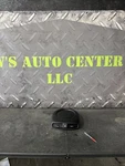 2016 Kia Soul By Center Dash Ac Vent Oem U12071. Fixed Price $48.99.
