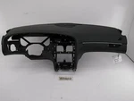 Saab 9-5 Dashboard Panel 2010 2011. Fixed Price $199.97.