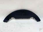 17-22 Jaguar F-pace Front Dashboard Instrument Panel Trim Cover Oem. Fixed Price $31.00.