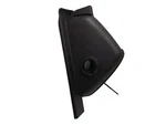 2000-2005 Buick Lesabre Driver Lh Dash End Cap Used Oem 25655596. Fixed Price $23.99.