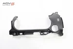 2016-2025 Mazda MX-5 Miata Dashboard Right Side Upper Trim Cover Panel Oem. Fixed Price $42.49.