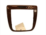 2006 2011 Chevrolet Impala Radio Bezel Assembly Used Oem 20914084. Fixed Price $44.99.