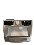 Chrysler Sebring Center Console With Air Vents 1000470 Genuine 2.0 Crd 2008. Fixed Price $44.57.