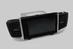 2016-19 Honda Pilot Display Screen Am Fm Equipment Audio Radio Factory Oem. Fixed Price $132.22.