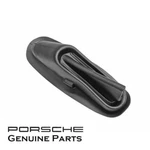Porsche 911 912 Parking Brake Lever Boot Genuine 92342459100. Fixed Price $39.95.