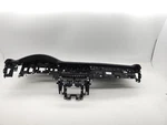 19-26 Porsche Cayenne 9Y0 Front Dashboard Panel Black Compartment. Fixed Price $1298.00.