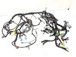 21-23 Honda Odyssey Dash Instrument Panel Wire Harness Oem 77964-THR-1A31 -a. Fixed Price $200.00.