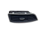 2015-2024 Ford Edge Front Right Passenger Inner Air Vent Grille Oem EM2B-19C681. Fixed Price $35.25.