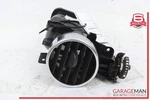 2010-2016 Land Rover LR4 Center Dash Ac A/c Air Vent Right Side AH2201454A Oem. Fixed Price $28.12.