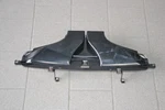 Ferrari Ff F151 Heating Pipe Air Ducting 80809500. Fixed Price $29.28.