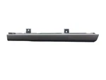 2020-2024 Nissan Titan Xd Right Side Dashboard Trim Moulding Panel 682209FV2A. Fixed Price $130.97.